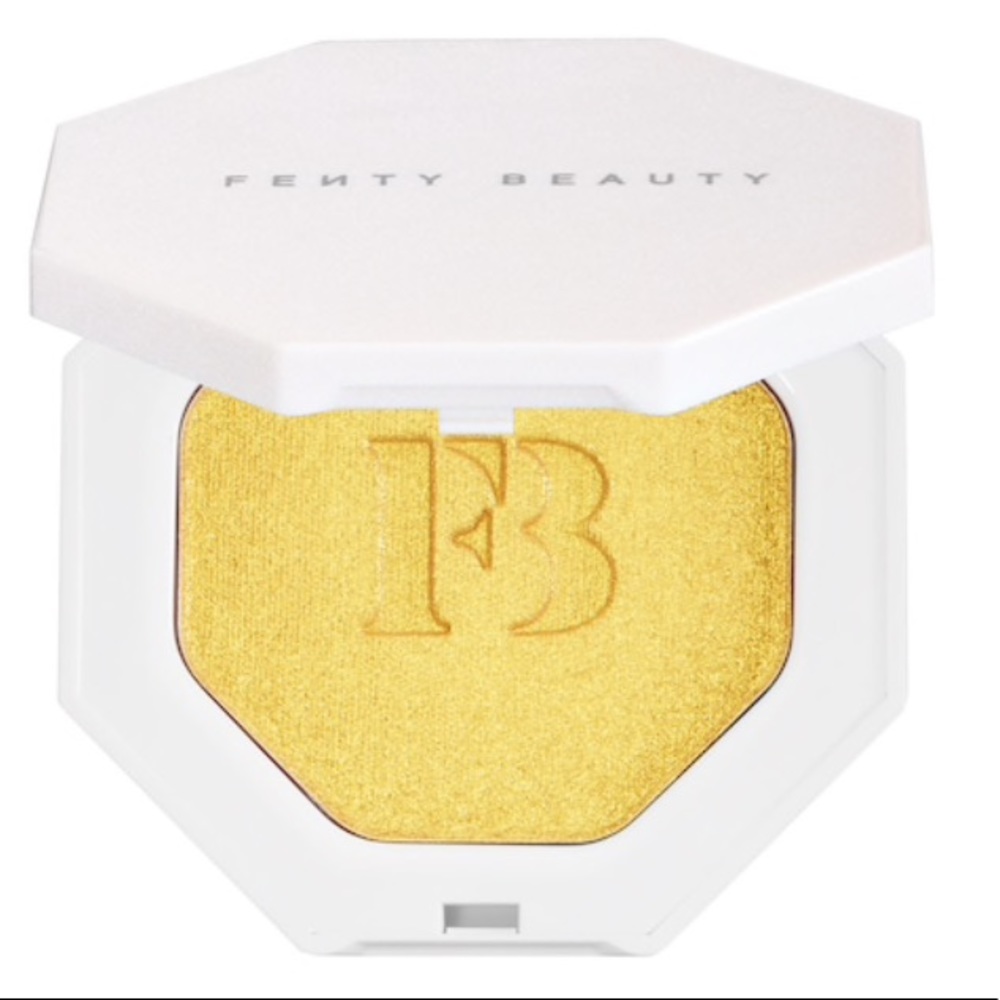 FENTY BEAUTY Killawatt Freestyle Highlighter✨✨